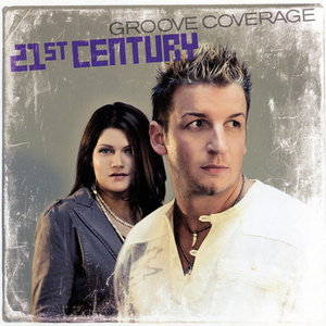 欧美顶级性爱A级视频
