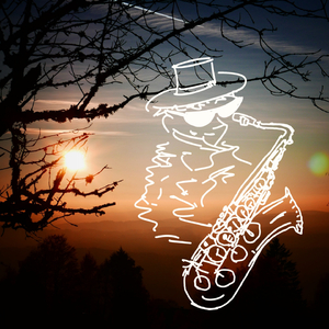 欧美顶级性爱A级视频
