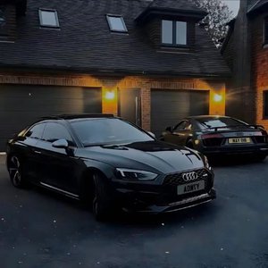 欧美顶级性爱A级视频
