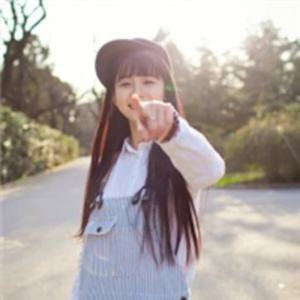 欧美顶级性爱A级视频
