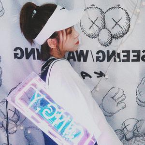 欧美顶级性爱A级视频
