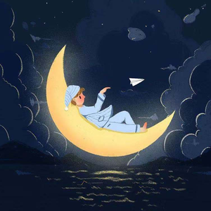 欧美顶级性爱A级视频
