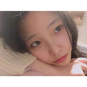 欧美顶级性爱A级视频
