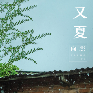 欧美顶级性爱A级视频
