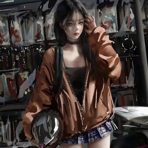 欧美顶级性爱A级视频
