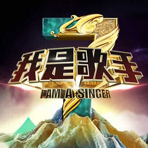 欧美顶级性爱A级视频
