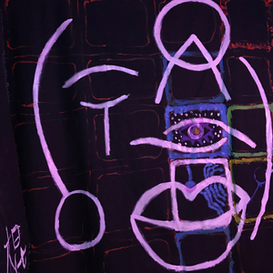 欧美顶级性爱A级视频
