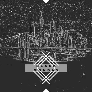 欧美顶级性爱A级视频
