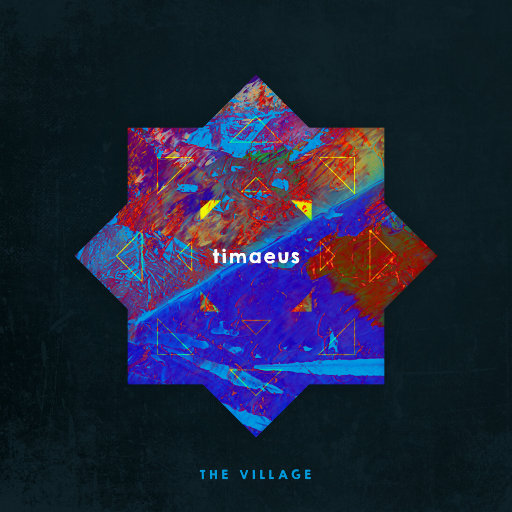 欧美顶级性爱A级视频
