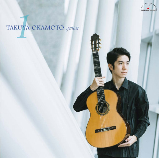 欧美顶级性爱A级视频
